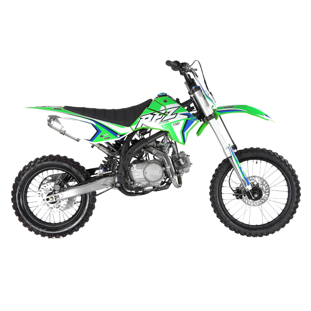 APOLLO RFZ OPEN APOLLO RFZ OPEN