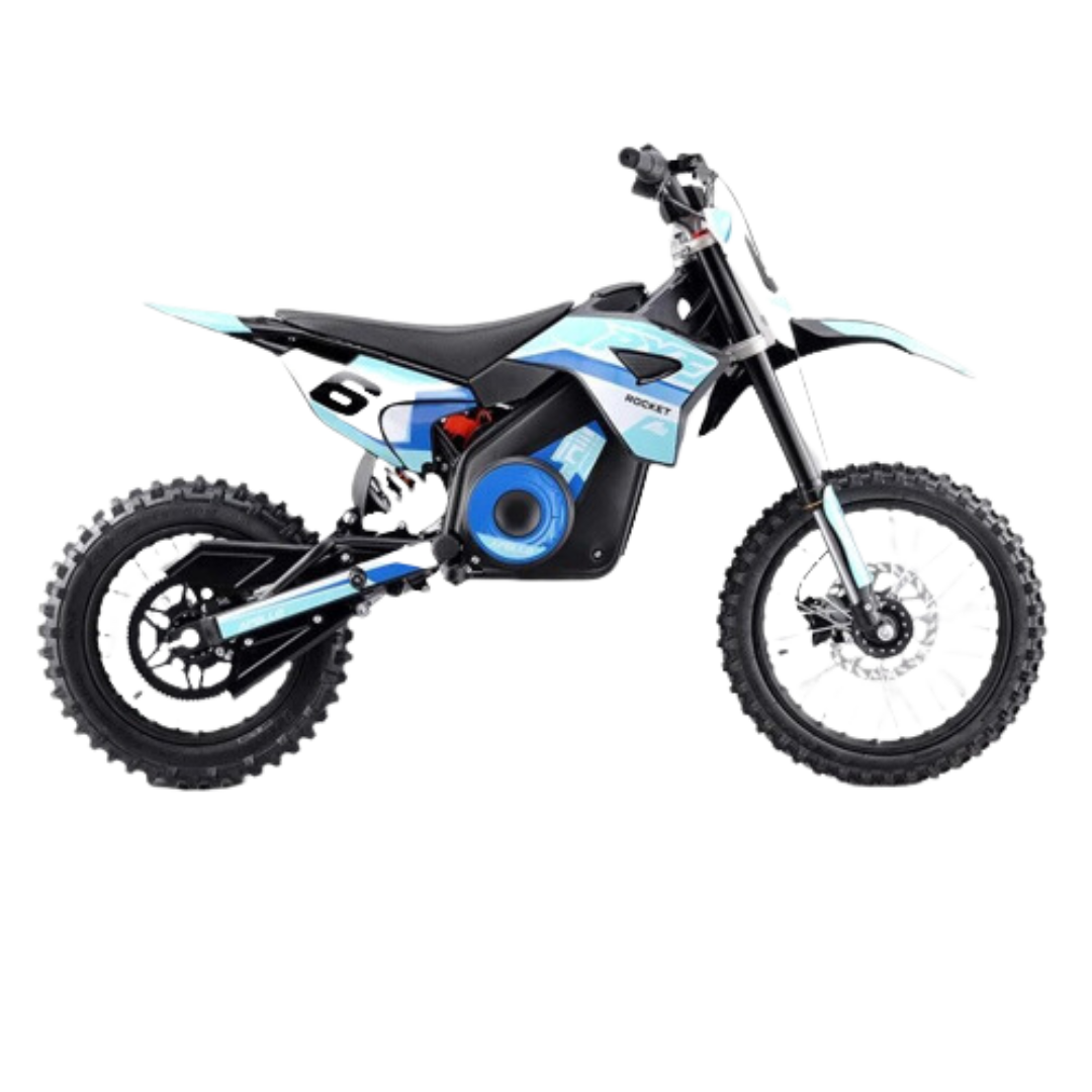 ROCKET XL 1300 ROCKET XL 1300