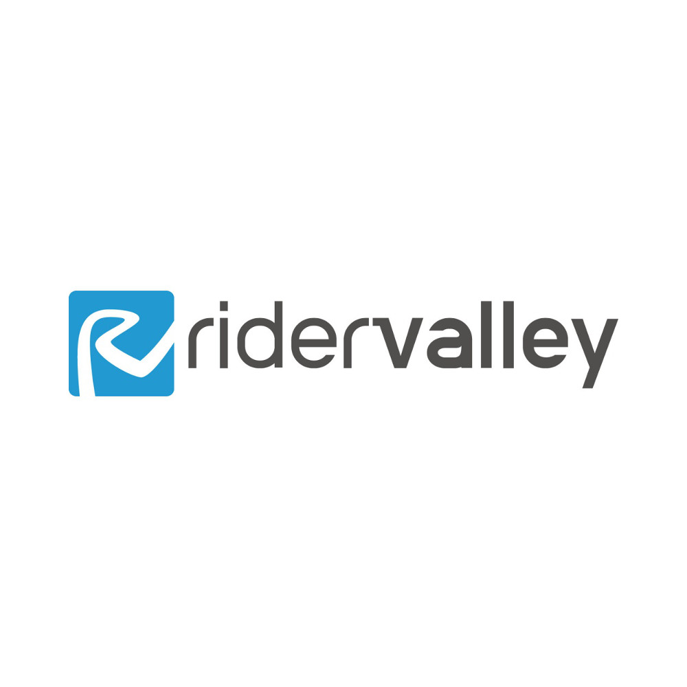 Ridervalley