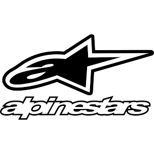 Alpinestar