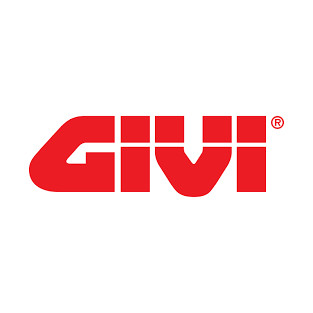 Givi