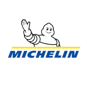 MICHELIN