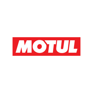 MOTUL