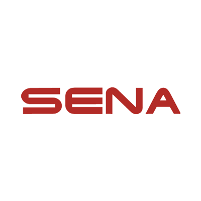 Sena