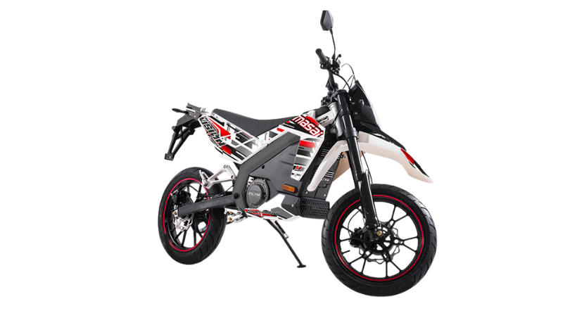 Vision 3000 Vision 3000