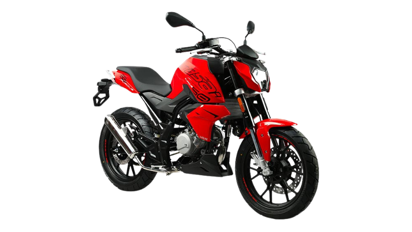 FURIOUS 50 FURIOUS 50