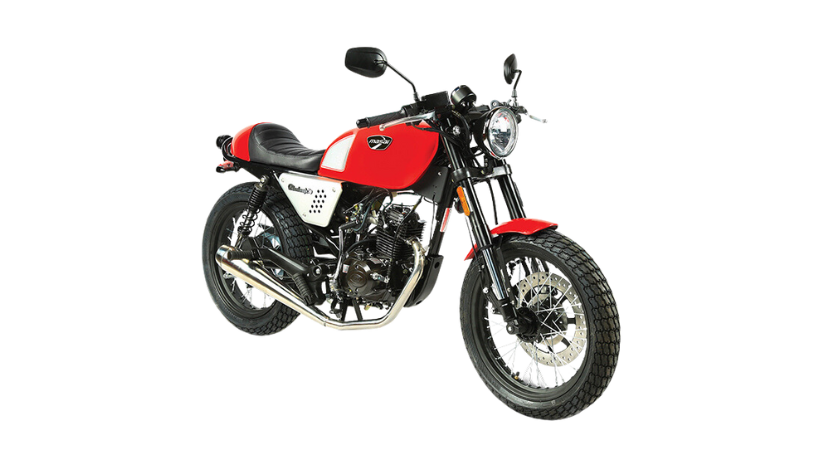 Black Café Black Café