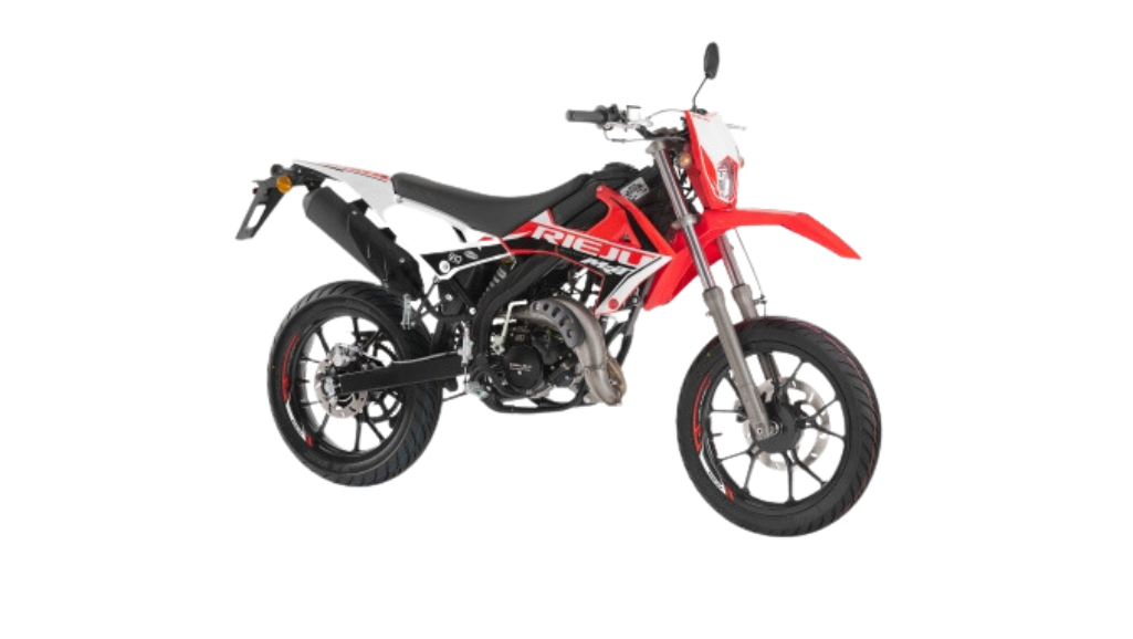 MRT 50 SM Pro MRT 50 SM Pro