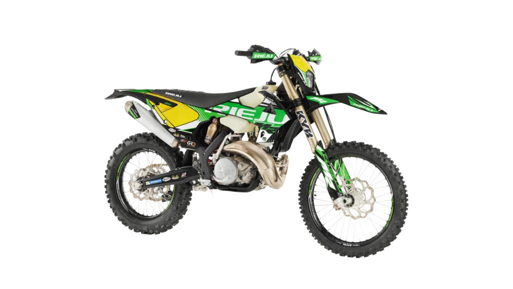 MR RACING 2024 MR RACING 2024