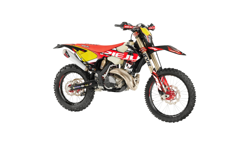 MR PRO 2024 MR PRO 2024