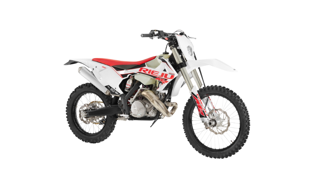 MR RANGER 2024 MR RANGER 2024