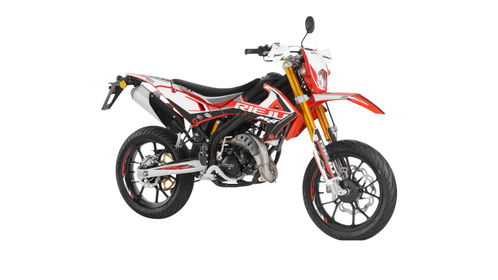 MRT 50 SM Pro MRT 50 SM Pro