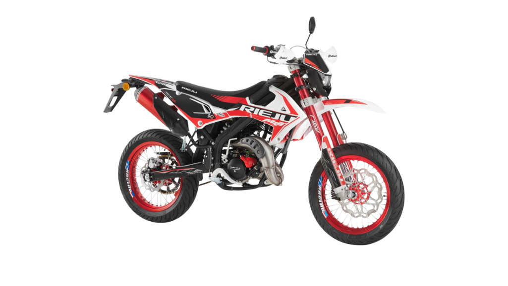 MR PRO Trophy MR PRO Trophy