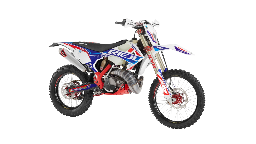 MR SIX DAYS France MR SIX DAYS France