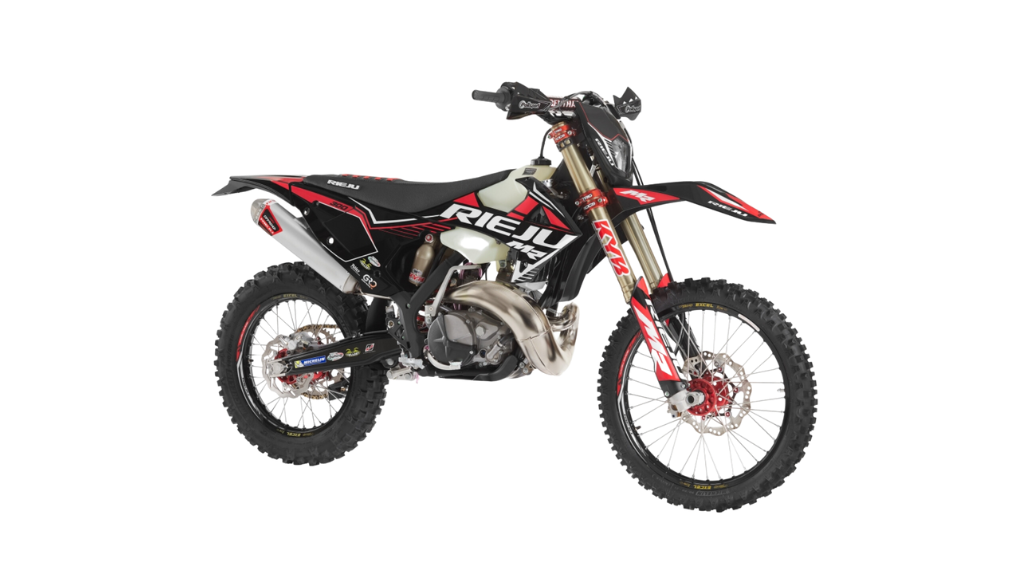 MR PRO 2023 MR PRO 2023