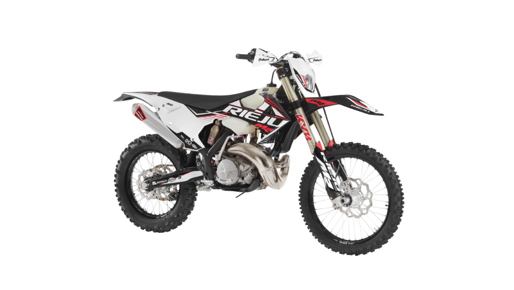 MR RACING 2023 MR RACING 2023