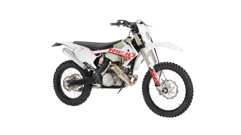 MR RANGER 2023 MR RANGER 2023