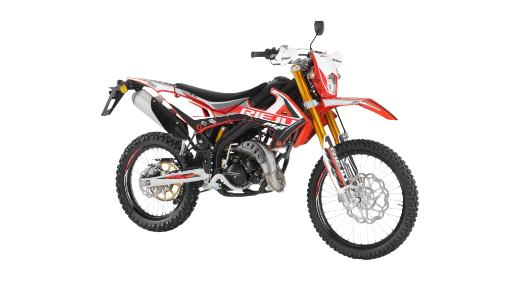 MRT 50 Pro MRT 50 Pro