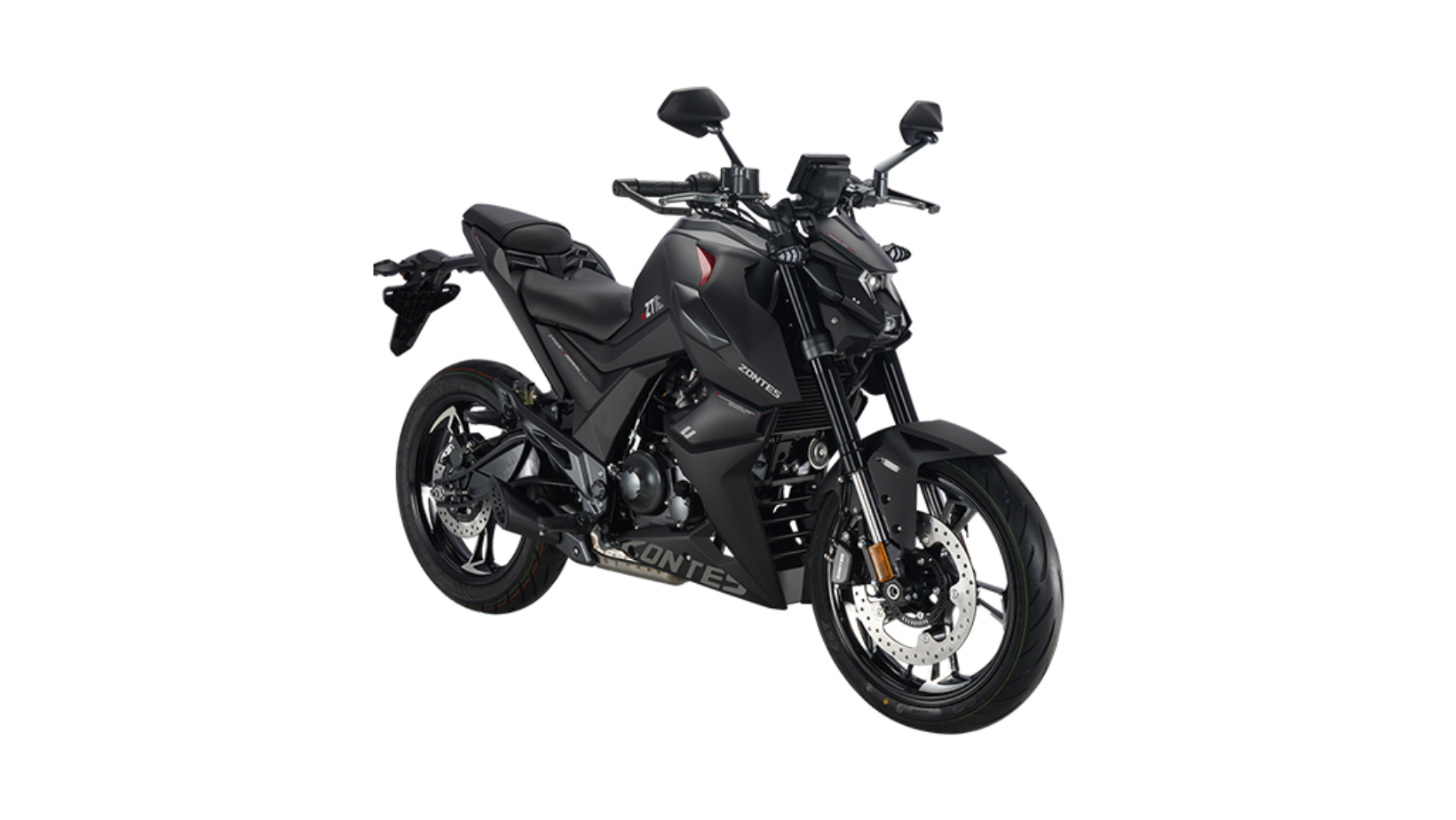 125 ROADSTER R 125 ROADSTER R